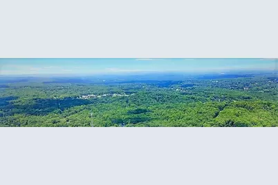 5005 Pindos Trail SW, Powder Springs, GA 30127 - Photo 7