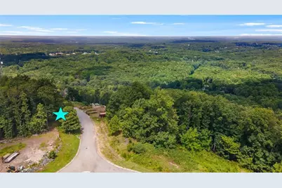 5005 Pindos Trail SW, Powder Springs, GA 30127 - Photo 5