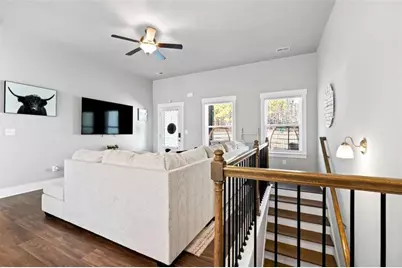 307 Tara Court, Mansfield, GA 30055 - Photo 11