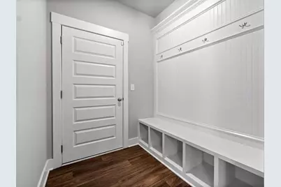 307 Tara Court, Mansfield, GA 30055 - Photo 25