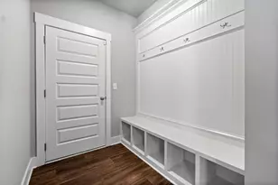 307 Tara Ct, Mansfield, GA 30055 - Photo 25