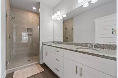 307 Tara Court, Mansfield, GA 30055 - Photo 21