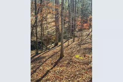 307 Tara Court, Mansfield, GA 30055 - Photo 33