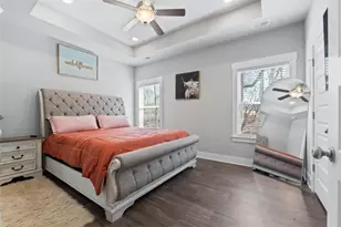 307 Tara Ct, Mansfield, GA 30055 - Photo 19