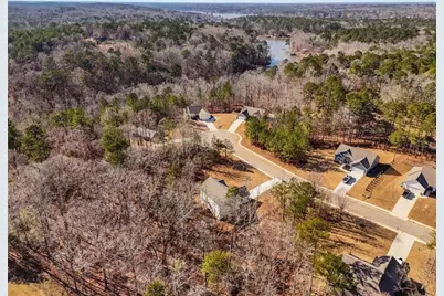 307 Tara Court, Mansfield, GA 30055 - Photo 5