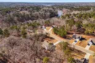 307 Tara Ct, Mansfield, GA 30055 - Photo 5