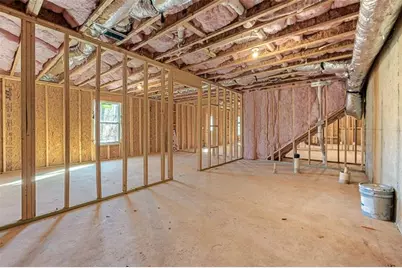 307 Tara Court, Mansfield, GA 30055 - Photo 29