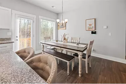 307 Tara Court, Mansfield, GA 30055 - Photo 17