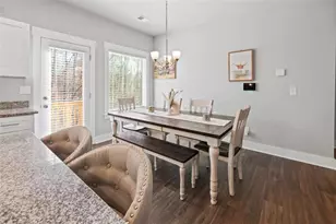 307 Tara Ct, Mansfield, GA 30055 - Photo 17