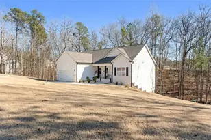 307 Tara Ct, Mansfield, GA 30055 - Photo 7