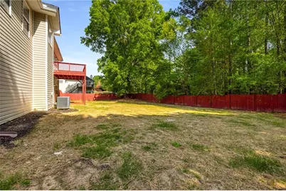 4213 Steading Road, Powder Springs, GA 30127 - Photo 31