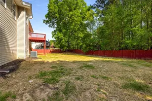 4213 Steading Rd, Powder Springs, GA 30127 - Photo 31