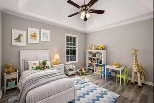 4213 Steading Rd, Powder Springs, GA 30127 - Photo 17