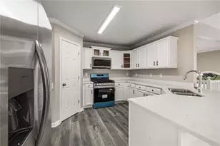 4213 Steading Rd, Powder Springs, GA 30127 - Photo 13