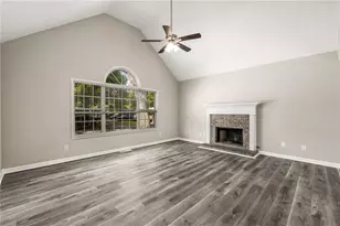 4213 Steading Rd, Powder Springs, GA 30127 - Photo 7