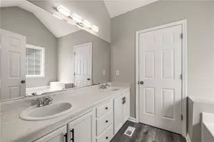 4213 Steading Rd, Powder Springs, GA 30127 - Photo 21