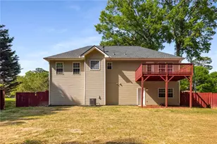 4213 Steading Rd, Powder Springs, GA 30127 - Photo 37