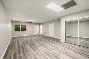 4213 Steading Rd, Powder Springs, GA 30127 - Photo 27