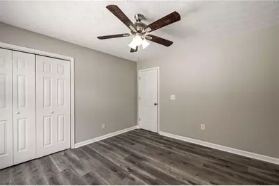 4213 Steading Road, Powder Springs, GA 30127 - Photo 25