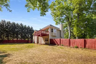 4213 Steading Rd, Powder Springs, GA 30127 - Photo 35