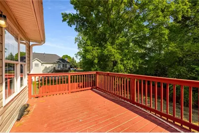 4213 Steading Road, Powder Springs, GA 30127 - Photo 33