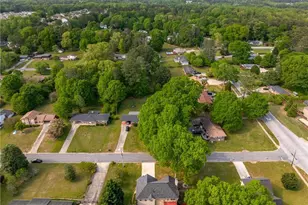 4213 Steading Rd, Powder Springs, GA 30127 - Photo 41