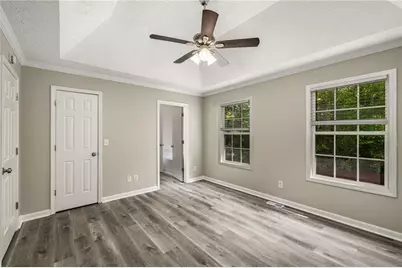 4213 Steading Road, Powder Springs, GA 30127 - Photo 19