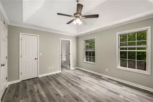 4213 Steading Rd, Powder Springs, GA 30127 - Photo 19