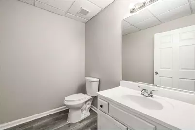 4213 Steading Road, Powder Springs, GA 30127 - Photo 29