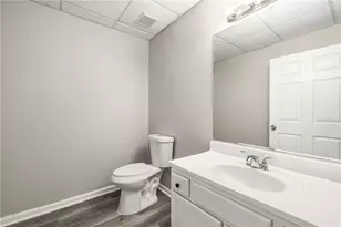 4213 Steading Rd, Powder Springs, GA 30127 - Photo 29