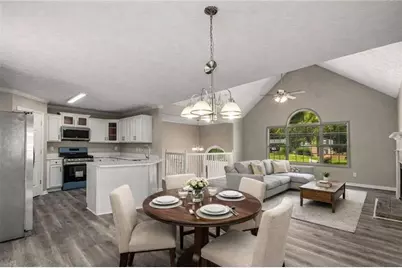 4213 Steading Road, Powder Springs, GA 30127 - Photo 11