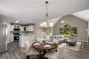 4213 Steading Rd, Powder Springs, GA 30127 - Photo 11