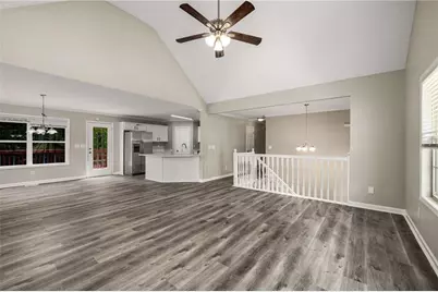 4213 Steading Road, Powder Springs, GA 30127 - Photo 9