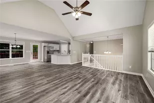 4213 Steading Rd, Powder Springs, GA 30127 - Photo 9