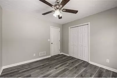 4213 Steading Road, Powder Springs, GA 30127 - Photo 23