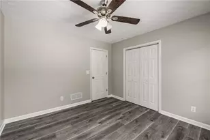 4213 Steading Rd, Powder Springs, GA 30127 - Photo 23