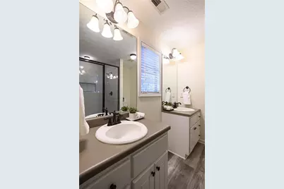 200 Flamingo Drive, Monticello, GA 31064 - Photo 41