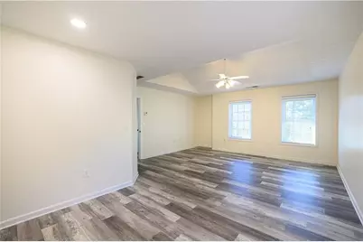 200 Flamingo Drive, Monticello, GA 31064 - Photo 39