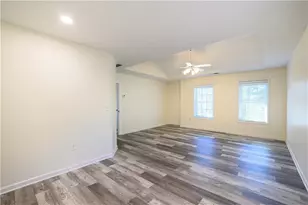 200 Flamingo Dr, Monticello, GA 31064 - Photo 39