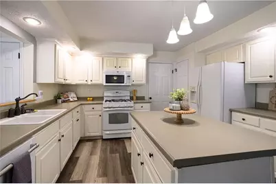 200 Flamingo Drive, Monticello, GA 31064 - Photo 15