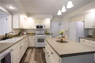 200 Flamingo Dr, Monticello, GA 31064 - Photo 15