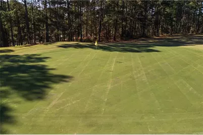 200 Flamingo Drive, Monticello, GA 31064 - Photo 49