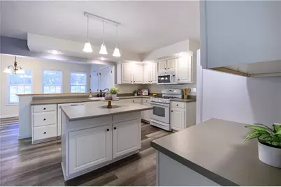 200 Flamingo Drive, Monticello, GA 31064 - Photo 17