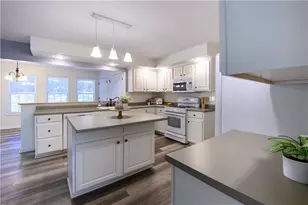 200 Flamingo Dr, Monticello, GA 31064 - Photo 17