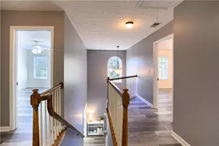 200 Flamingo Dr, Monticello, GA 31064 - Photo 27