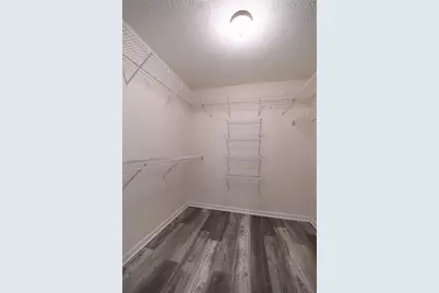 200 Flamingo Drive, Monticello, GA 31064 - Photo 43