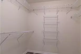 200 Flamingo Dr, Monticello, GA 31064 - Photo 43