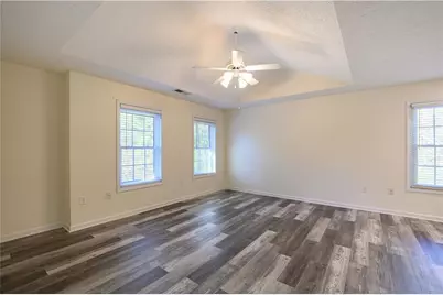 200 Flamingo Drive, Monticello, GA 31064 - Photo 37