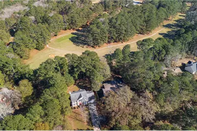 200 Flamingo Drive, Monticello, GA 31064 - Photo 45