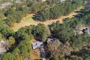 200 Flamingo Dr, Monticello, GA 31064 - Photo 45